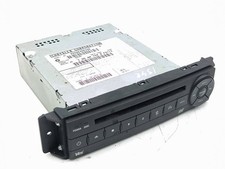 Chrysler Grand Voyager V 2009