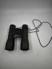 Bresser Jumelles 12x32 -