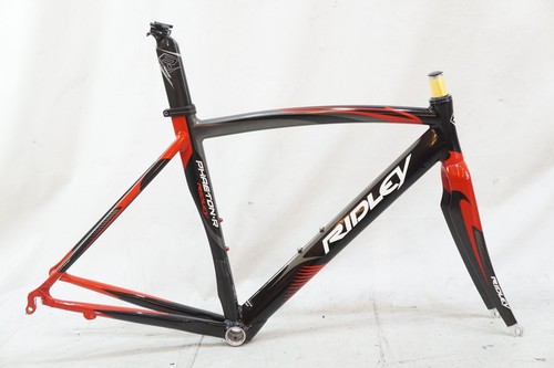 Ensemble cadres vélo de - de,