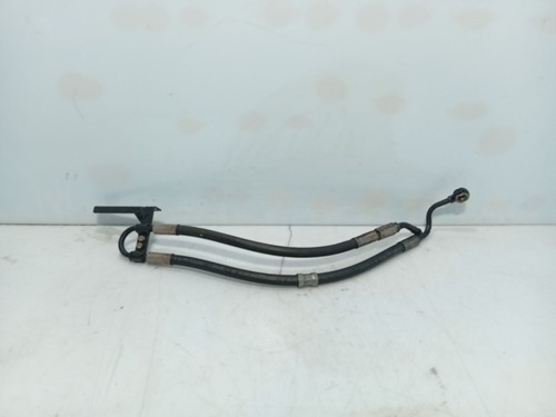 A2514600624 tube 2503417 - tube,