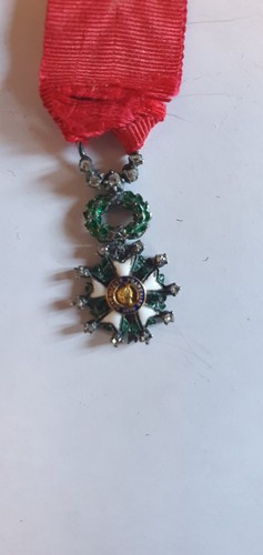 Legion honneur eme - d,