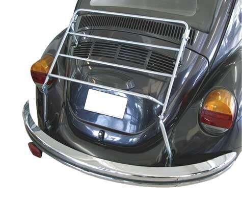 porte bagage voiture cabriolet
