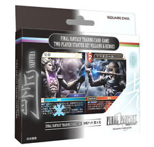 Jeu de cartes à collectionner