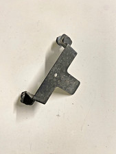 Support CDI Yamaha 600 XT -