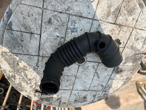 Durite filtre air - durite,