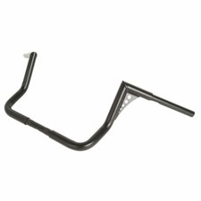 Guidon Ape Hanger14" pour