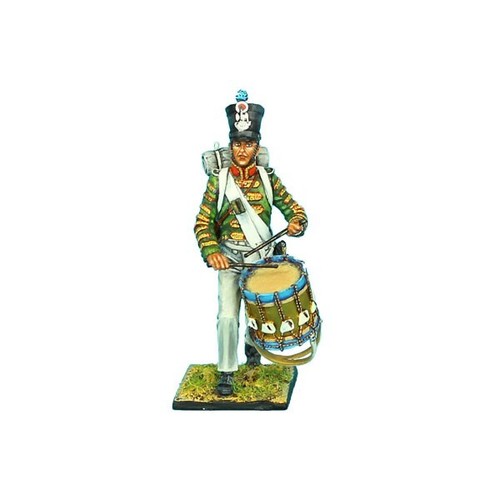 First legion napoleon nap0369 - first,