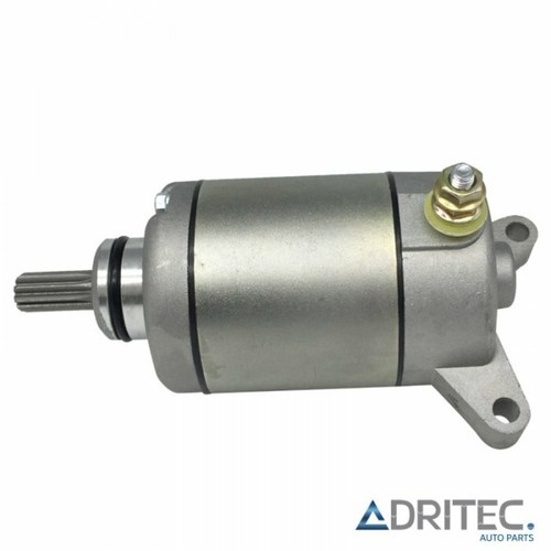 Moteur démarrage - de,