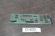 FLUKE 503532 IEEE-488-1975