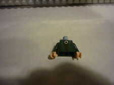 LEGO Harry Potter Minifig