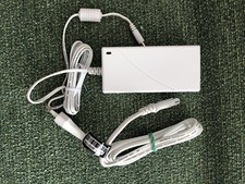 Alimentation Électrique Pour