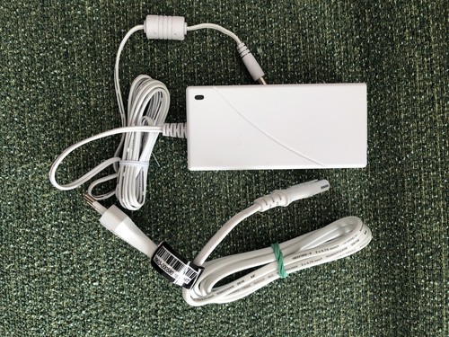 Alimentation électrique pour - Électrique,