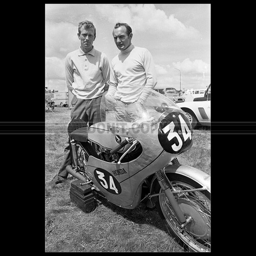 Photo 000139 jan huberts - m.000139, &