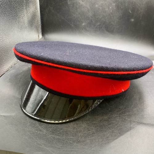 Bonnet pointu armée - armée, royale