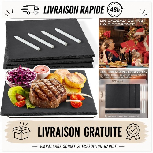 Goh dodd plateaux - 3, 30