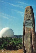 22 PLEUMEUR BODOU LE MENHIR