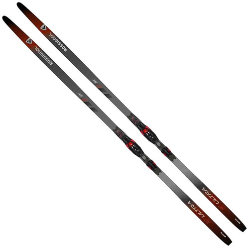 Rossignol ultra skating race - rossignol,