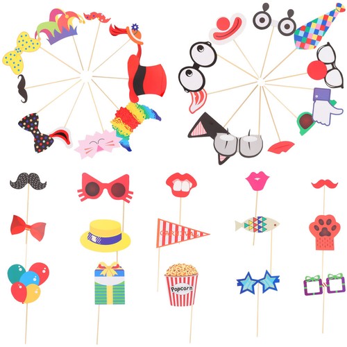 Pcs accessoire de - accessoire,