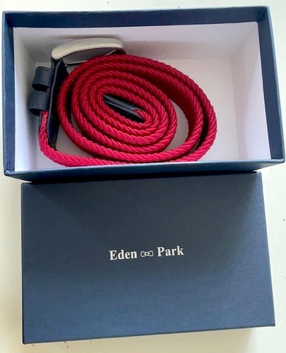 Ceinture élastiquée taille - ceinture,