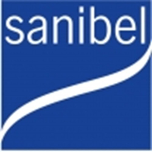 Support double vitrage sanibel - double,