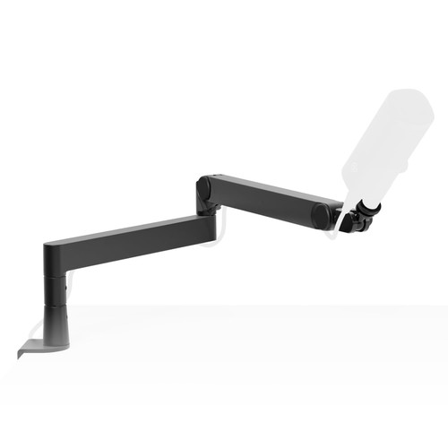 Wave mic arm pro - arm,