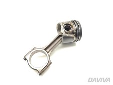 Renault Trafic II Piston
