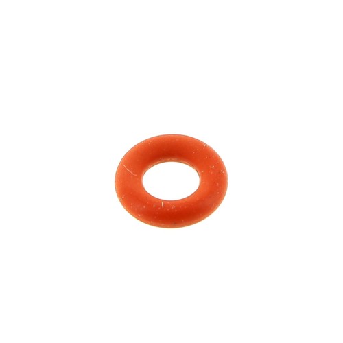 Joint pompe 504829 - de,