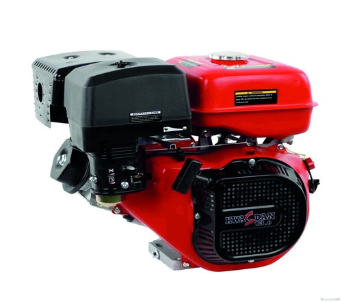 Moteur nouki 704 4 - nouki,