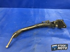 Béquille latérale SUZUKI SV