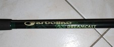 Canne garbolino dreamcast 13p - canne,