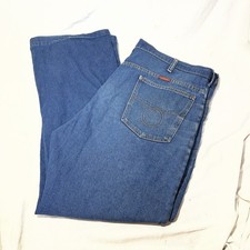 An Sir Men’s Jeans Five