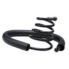 Support de sèche-cheveux de