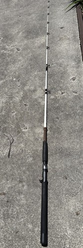 Shakespeare ugly stik catfish - shakespeare,