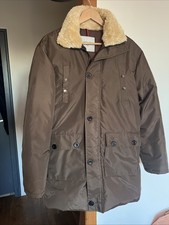 Moncler manteau doudoune ski - moncler,