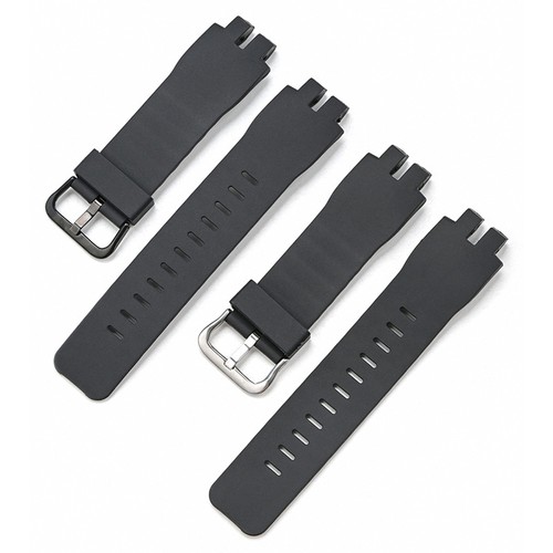 Bracelet montre tpu pour - tpu,