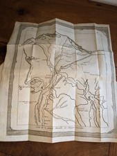 livre ancien-Pauw-Rech