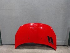 Capot PEUGEOT 206+ 7901R5