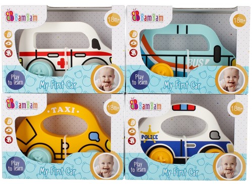5908275177029 pojazd auto - pojazd,