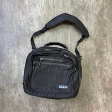 Sac à dos Patagonia MLC 3Way
