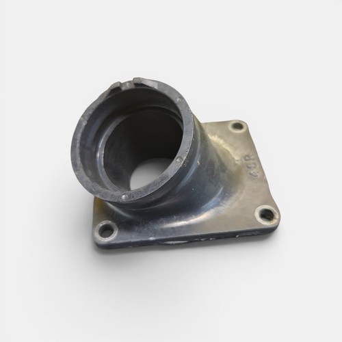 Pipe admission yamaha 250 - pipe,