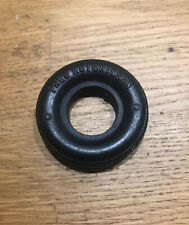 1 Pneu Hutchinson pour Camion Vébé 300 301 302 303 306 310 Jouet en tôle Tire