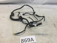 11 12 13 INFINITI M37