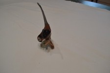 GOEBEL MESANGE OISEAU REF XCV 57 ANNEE 1967 MADE IN GERMANY