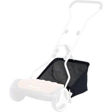 Bac de ramassage pour GE-HM 38