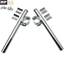 Guidon Bracelet diam 28/30 pour cyclomoteur MBK 51 PEUGEOT 103 Premium