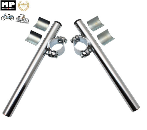 Guidon bracelet diam 30 - guidon,