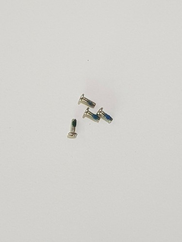 Génuine set vis samsung - génuine,