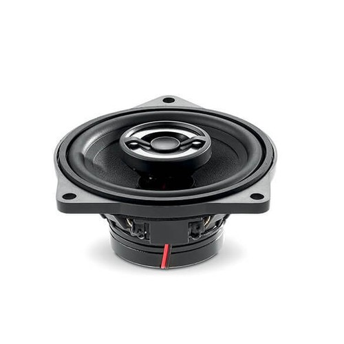 Focal iccbmw100 voiture - focal,