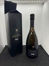En Coffret Champagne BOLLINGER