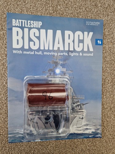 200 hachette build the - 1/200,